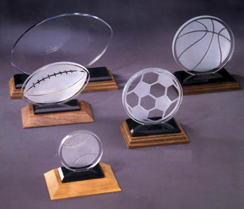 trofeos deportivos, trofeos de futbol, fabrica de trofeos, medallas y trofeos, trofeos de futbol precios, 